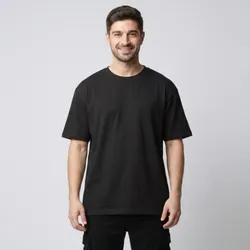 SHOP_BY_CATEGORY__T_SHIRT__URBAN SLAYER 