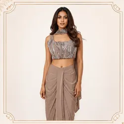 SHOP_BY_CATEGORY_READY_TO_WEAR__Oojal