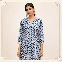 SHOP_BY_CATEGORY_KURTIS__Oojal