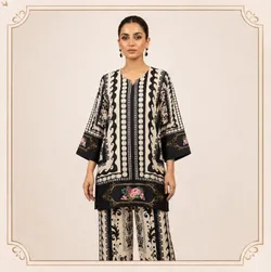 SHOP_BY_CATEGORY_COORD_SET__Oojal
