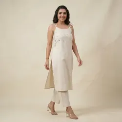 SHOP_BY_CATEGORY__BEST_SELLERS__PANKAJA CREATION