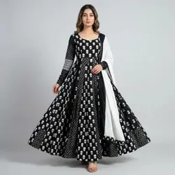SHOP_BY_CATEGORY__ALL_PRODUCTS___PANKAJA CREATION