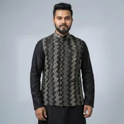SHOP_BY_CATEGORY_JACKET__Sargana