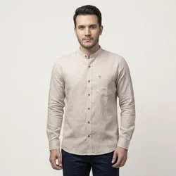 SHOP_BY_CATEGORY_SHIRT__Sargana