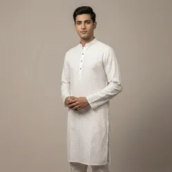 SHOP_BY_CATEGORY_KURTA__Sargana