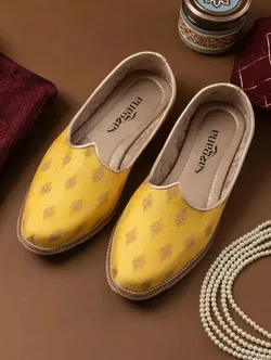 SHOP_BY_CATEGORY_JUTTIS__Sargana