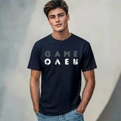 Wear_Your_Vibe_BOLD_TEES__Rekha's Enterprises