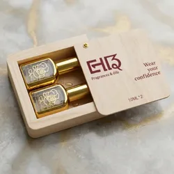 Shop_by_Category_SET_OF_2__ENAAZ