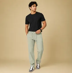Shop_The_Look_Gymwear__WILD WOOLLY 