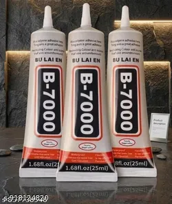 SHOP_BY_CATEGORY_Glue__SAMRTCHOICEHUBS