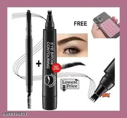 SHOP_BY_CATEGORY_Eyebrow_Colors__SAMRTCHOICEHUBS
