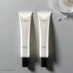 SHOP_BY_CATEGORY_Body_Sunscreen__SAMRTCHOICEHUBS