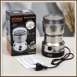 SHOP_BY_CATEGORY_HOME_ESSENTIALS__Samrtchoicehubs