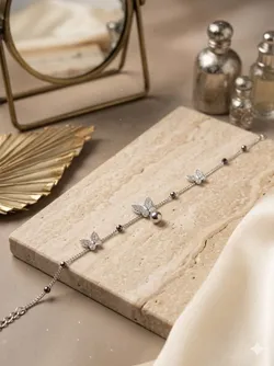 Adorn_Yourself_Bracelets__KINSEY ATELIER