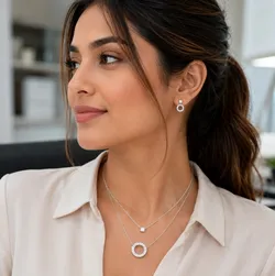 Adorn_Yourself_Pendant_Sets__KINSEY ATELIER