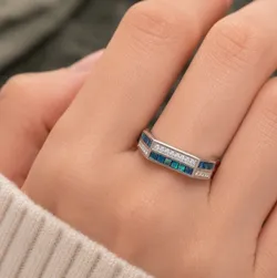 Adorn_Yourself_Rings__KINSEY ATELIER