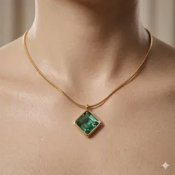 SHOP_BY_CATEGORY_Pendants__AIRAJEWELSCO
