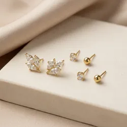 SHOP_BY_CATEGORY_Earrings__AIRAJEWELSCO