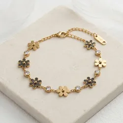 SHOP_BY_CATEGORY_Bracelet__AIRAJEWELSCO
