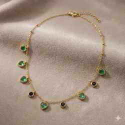 SHOP_BY_CATEGORY_Necklace__AIRAJEWELSCO