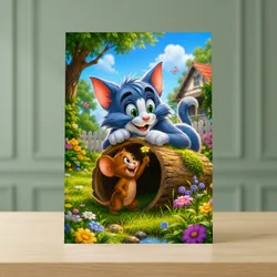 SHOP_BY_CATEGORY_Posters__PHOTO HUB
