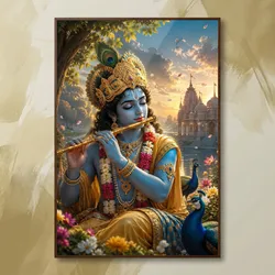 SHOP_BY_CATEGORY_Deity_Idols__PHOTO HUB