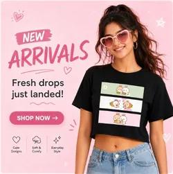 Shop_By_Collections_New_Arrivals__UNCLE FAB