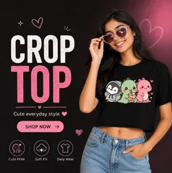 Shop_By_Collections_Crop_Top__UNCLE FAB