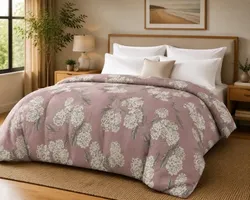 Cozy_Home_Finds_COMFORTERS__BLANKET BAZAAR