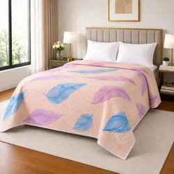 Cozy_Home_Finds_QUILTS__BLANKET BAZAAR