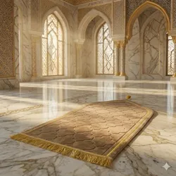 Cozy_Home_Finds_PRAYER_MAT__BLANKET BAZAAR