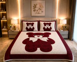 SHOP_BY_CATEGORY_7D_Printed_Bedsheet__HOME COLLECTIVE