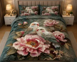 SHOP_BY_CATEGORY_All_Products__HOME COLLECTIVE