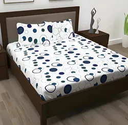 SHOP_BY_CATEGORY_Fitted_Bedsheets__HOME COLLECTIVE