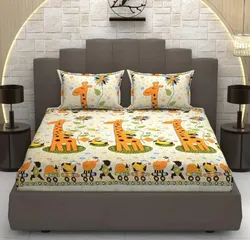 SHOP_BY_CATEGORY__ELASTIC_BEDSHEET__HOME COLLECTIVE