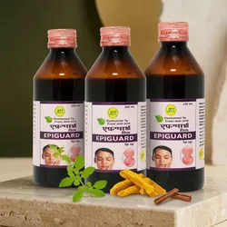 SHOP_BY_CATEGORY_Moisturizer__SHISHUNIRMAN HEALTHCARE PRIVATE LIMITED 