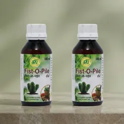 SHOP_BY_CATEGORY_Prescription_Medications__SHISHUNIRMAN HEALTHCARE PRIVATE LIMITED 
