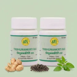 SHOP_BY_CATEGORY_Vitamins__SHISHUNIRMAN HEALTHCARE PRIVATE LIMITED 