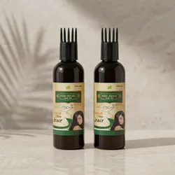 SHOP_BY_CATEGORY_Hair_Oil__SHISHUNIRMAN HEALTHCARE PRIVATE LIMITED 