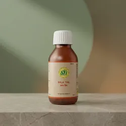 SHOP_BY_CATEGORY_Body_Creams__SHISHUNIRMAN HEALTHCARE PRIVATE LIMITED 