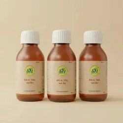 SHOP_BY_CATEGORY_Living_And_Safety_Aids__SHISHUNIRMAN HEALTHCARE PRIVATE LIMITED 