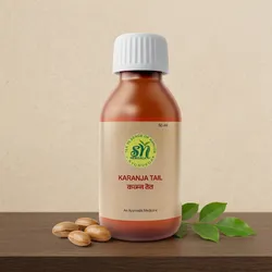SHOP_BY_CATEGORY_Body_Oil__SHISHUNIRMAN HEALTHCARE PRIVATE LIMITED 