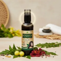 SHOP_BY_CATEGORY_CLASSICAL__SHISHUNIRMAN HEALTHCARE PRIVATE LIMITED 