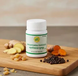 SHOP_BY_CATEGORY_PATENT_MEDICINES__SHISHUNIRMAN HEALTHCARE PRIVATE LIMITED 