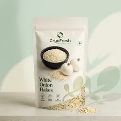 SHOP_BY_CATEGORY_MASALA_POWDER__Cryofresh