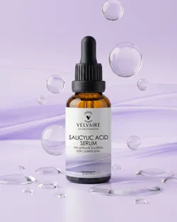 SHOP_BY_CATEGORY_SERUM__VELVAIRE