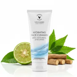 SHOP_BY_CATEGORY_CLEANSING_GEL__VELVAIRE