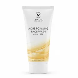 SHOP_BY_CATEGORY_FACE_WASH__VELVAIRE