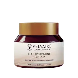 SHOP_BY_CATEGORY_MOISTURIZER__VELVAIRE