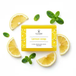SHOP_BY_CATEGORY_SOLID_SOAP_BARS__VELVAIRE